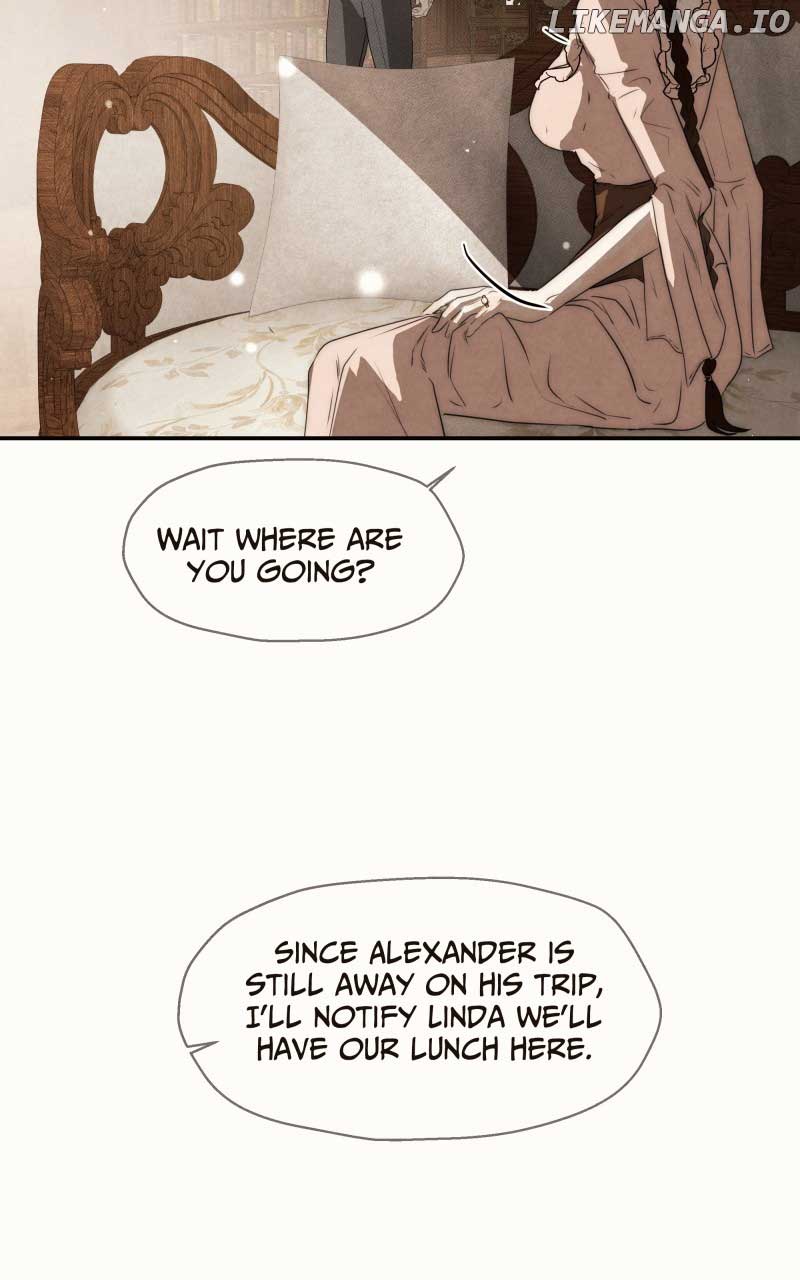 I Am the Villain Chapter 57 - Page 52