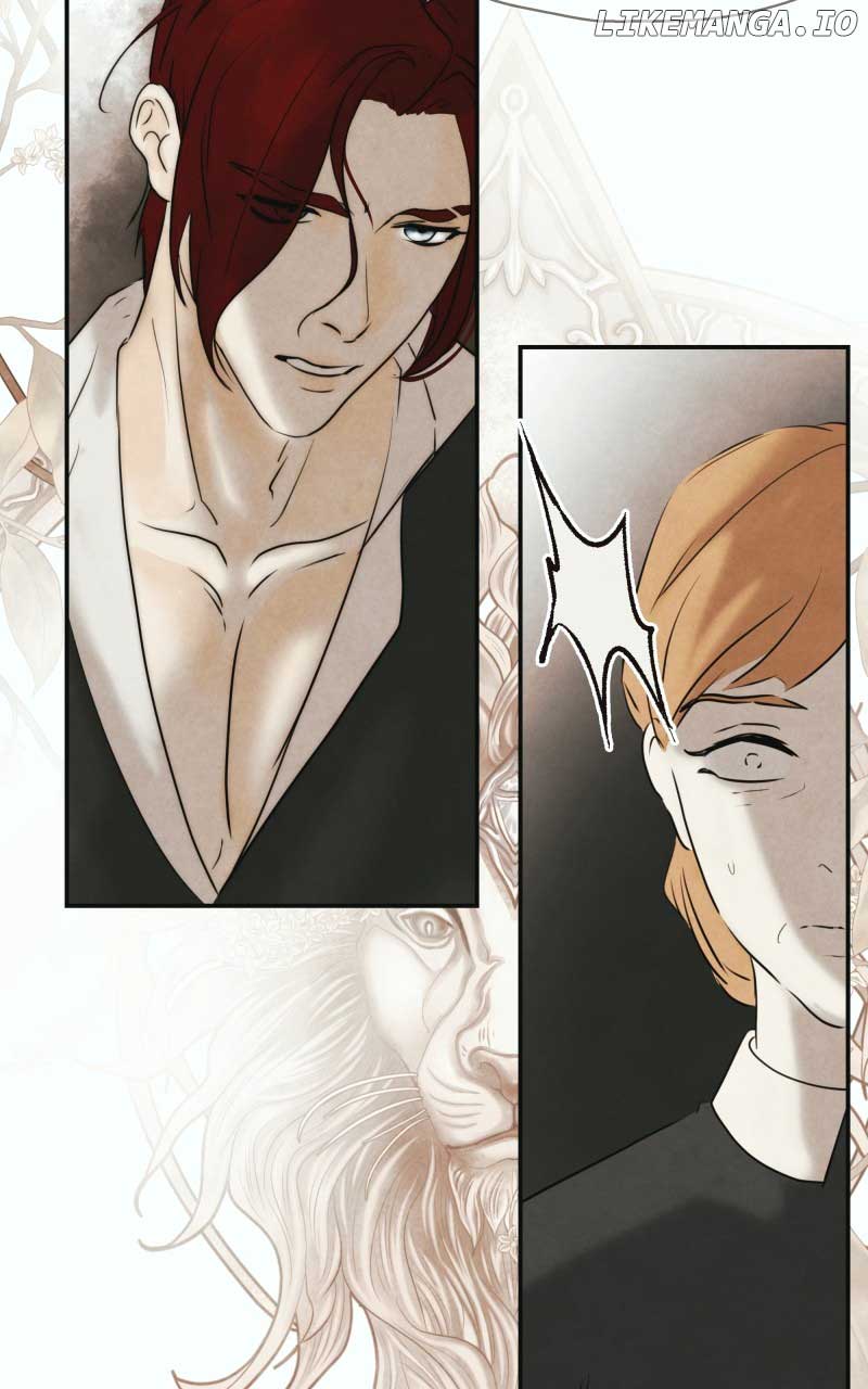 I Am the Villain Chapter 57 - Page 6