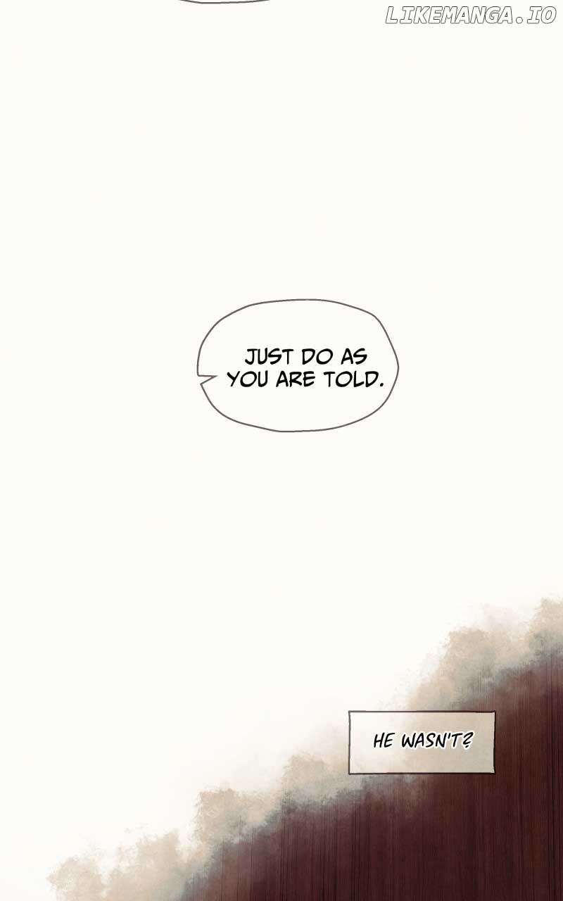 I Am the Villain Chapter 57 - Page 63