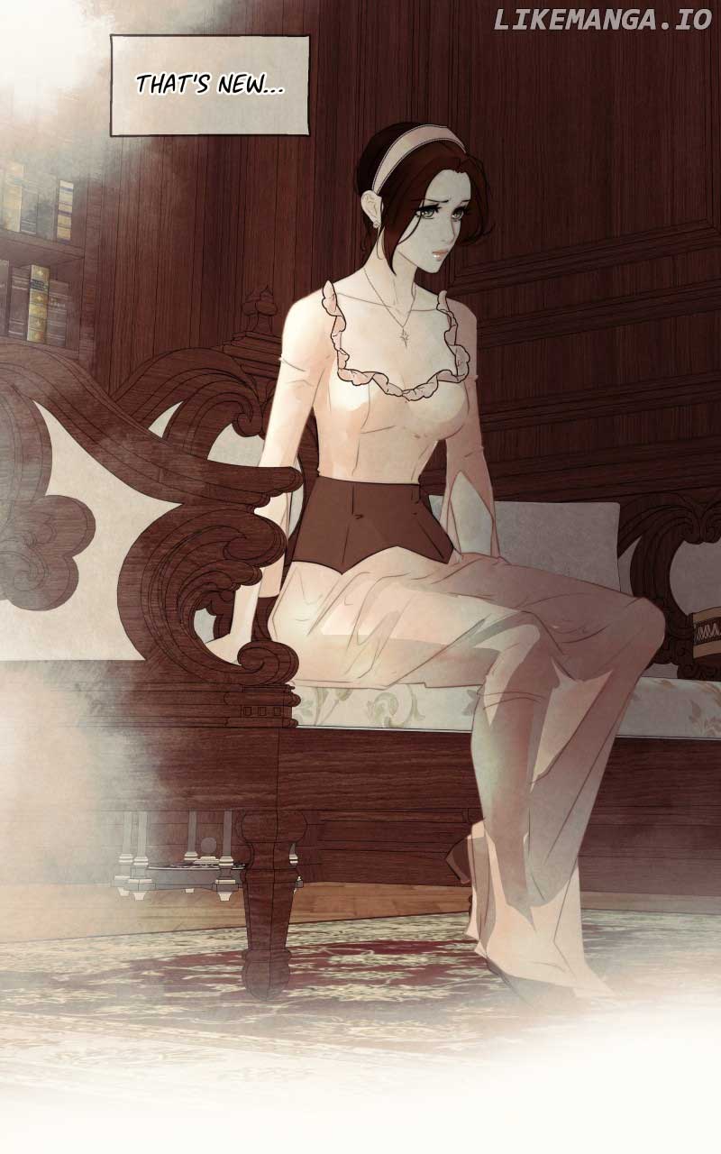 I Am the Villain Chapter 57 - Page 64