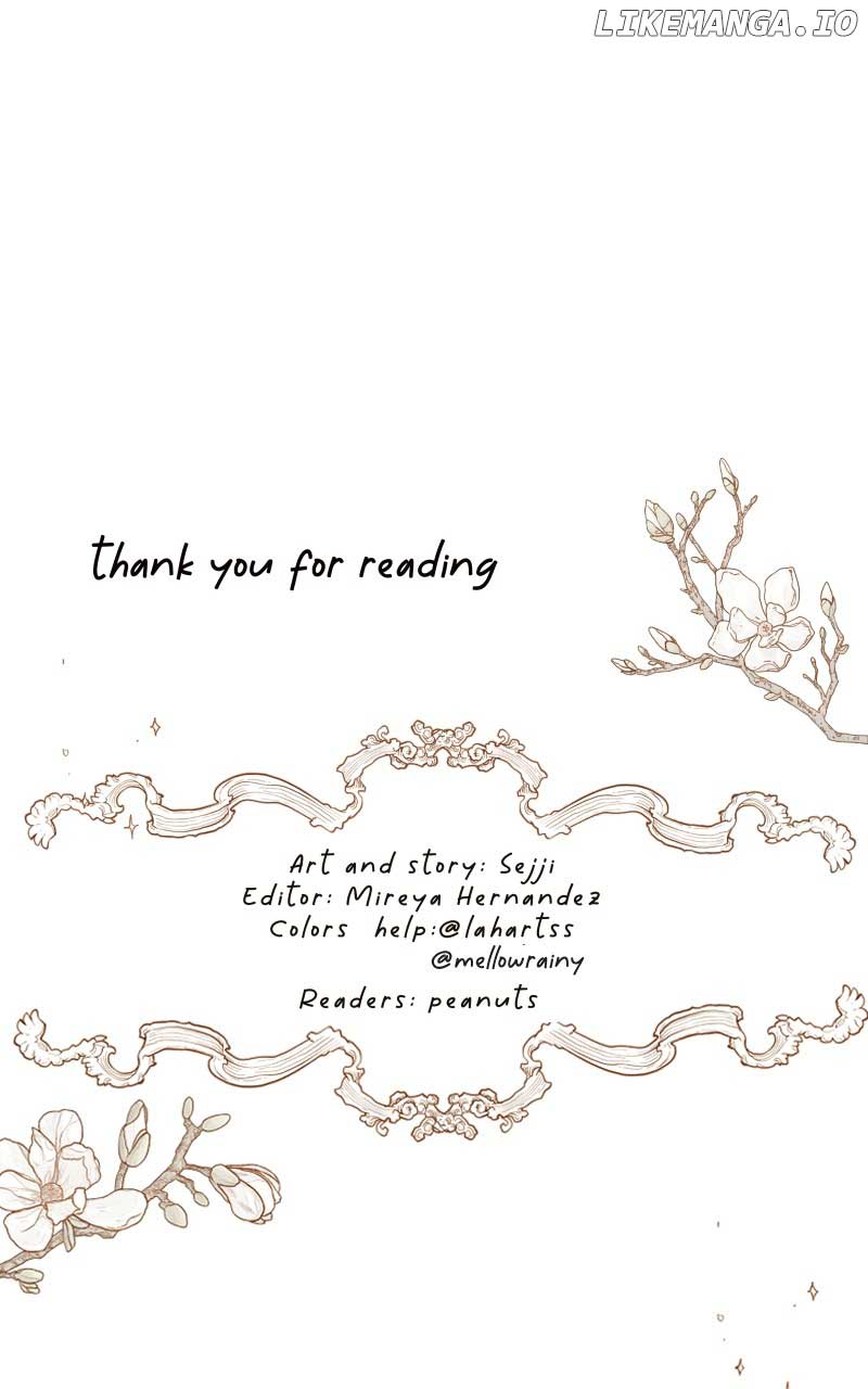 I Am the Villain Chapter 57 - Page 68