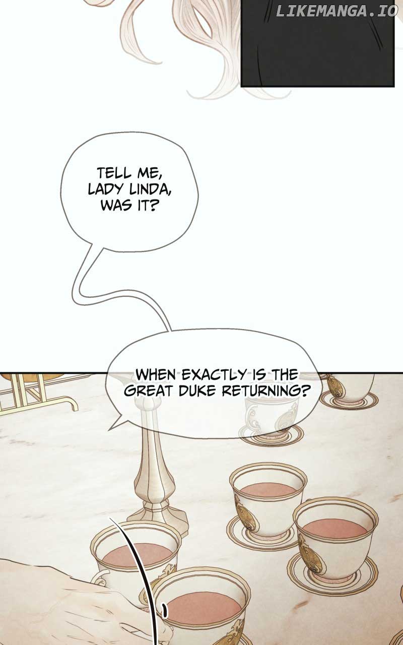 I Am the Villain Chapter 57 - Page 7