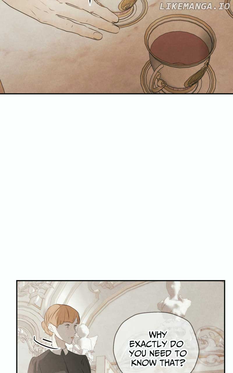 I Am the Villain Chapter 57 - Page 8