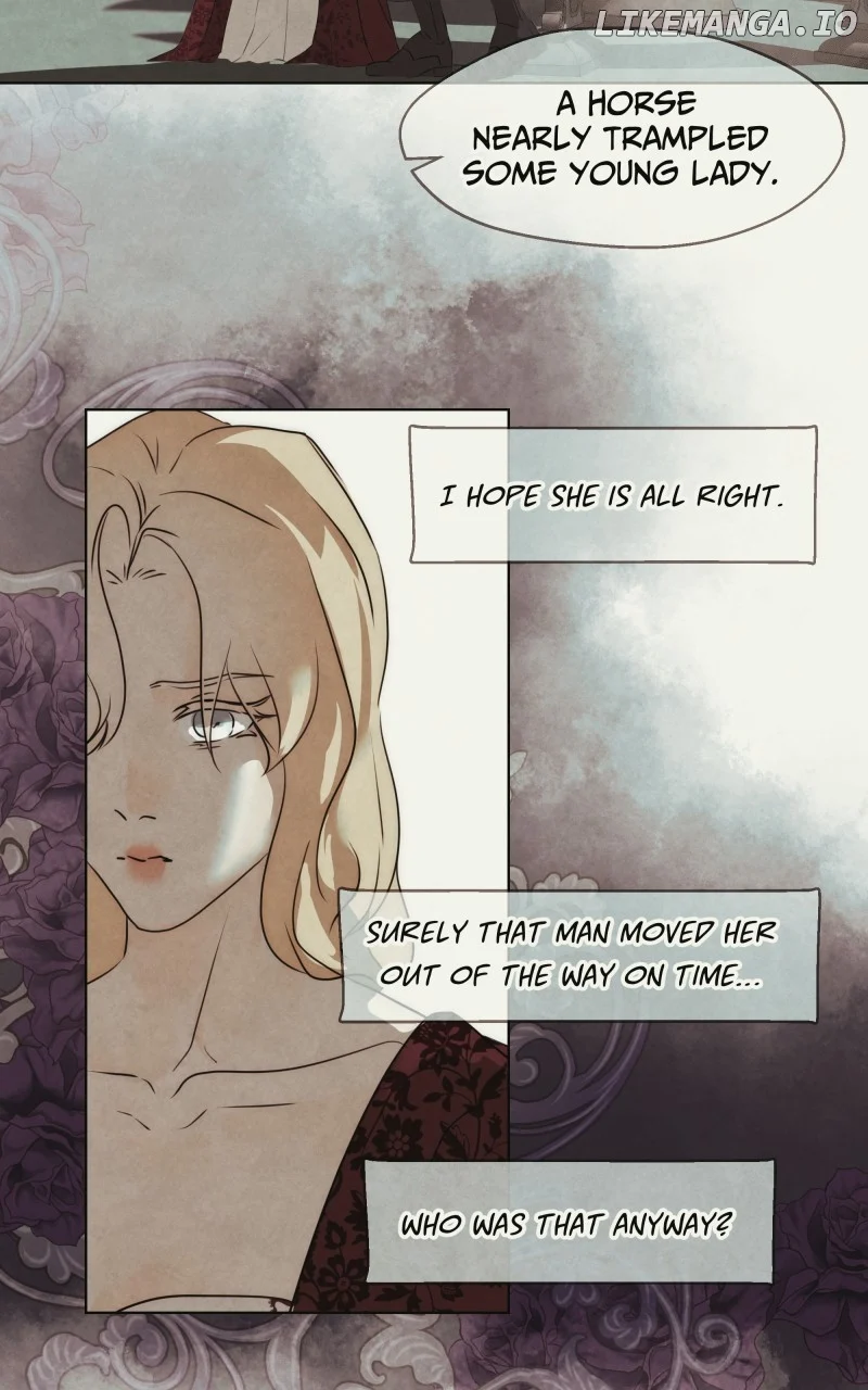 I Am the Villain Chapter 58 - Page 12