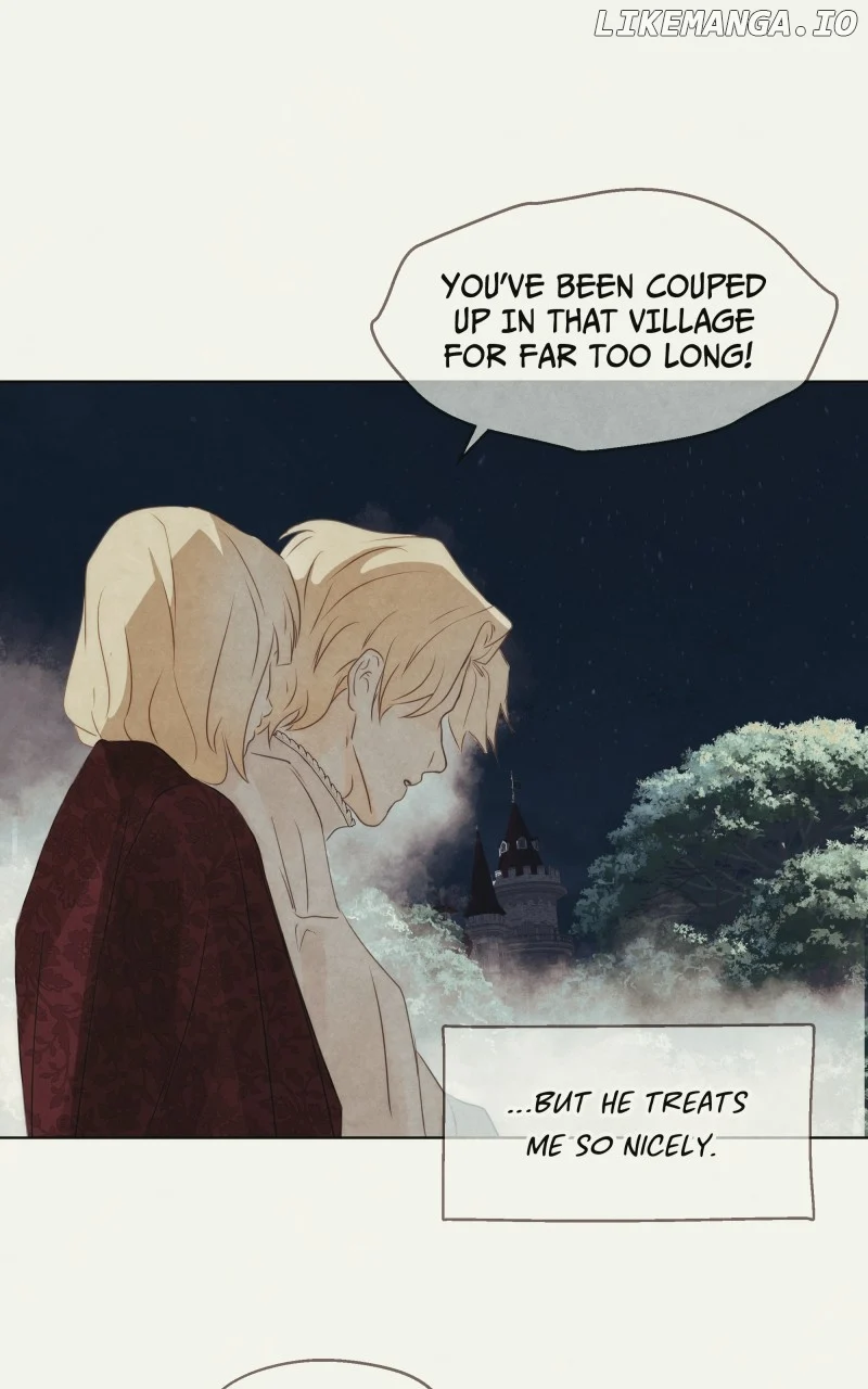 I Am the Villain Chapter 58 - Page 14