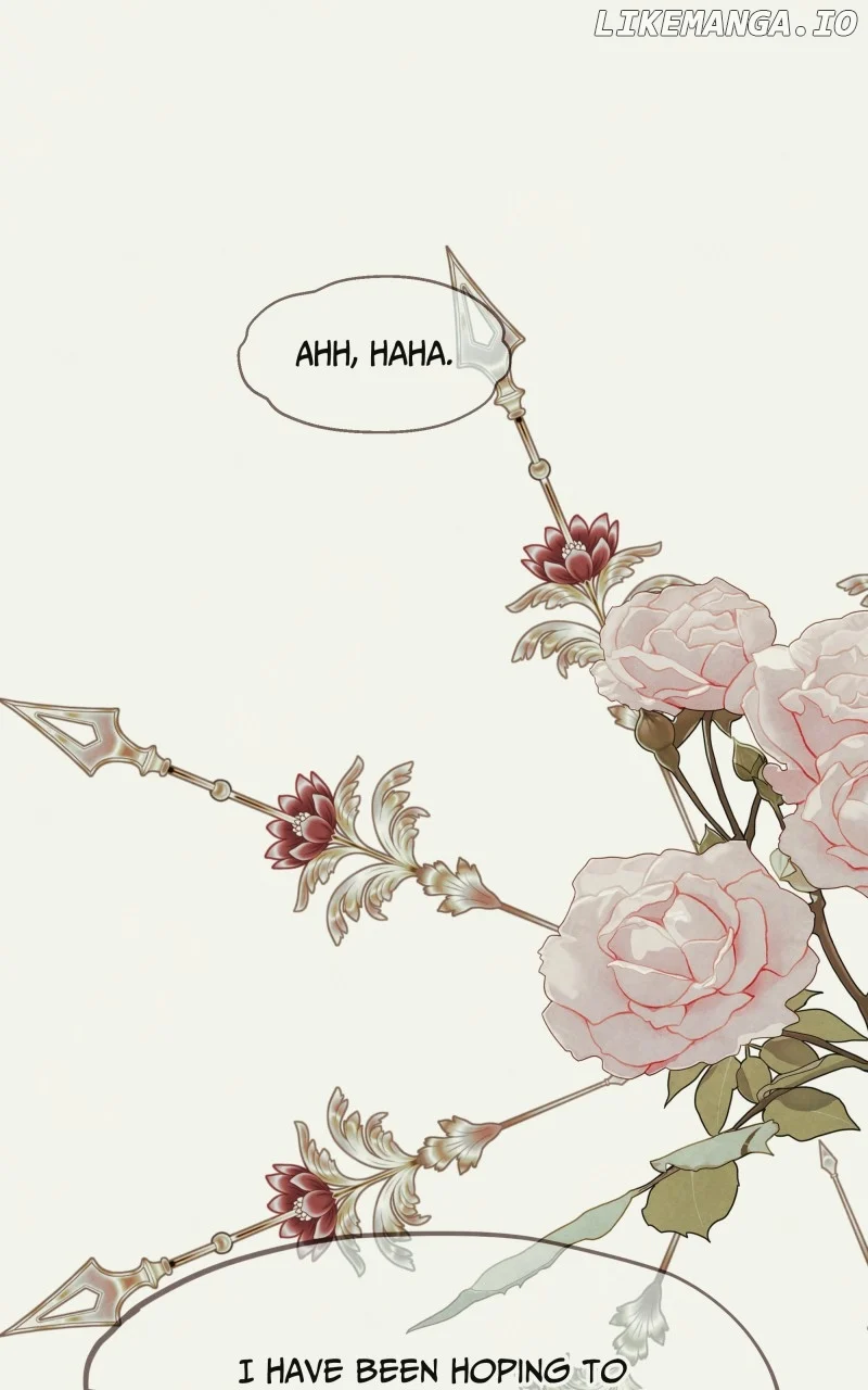 I Am the Villain Chapter 58 - Page 16
