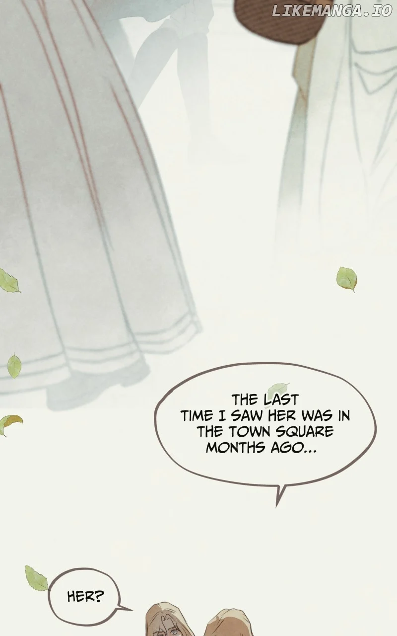 I Am the Villain Chapter 58 - Page 18