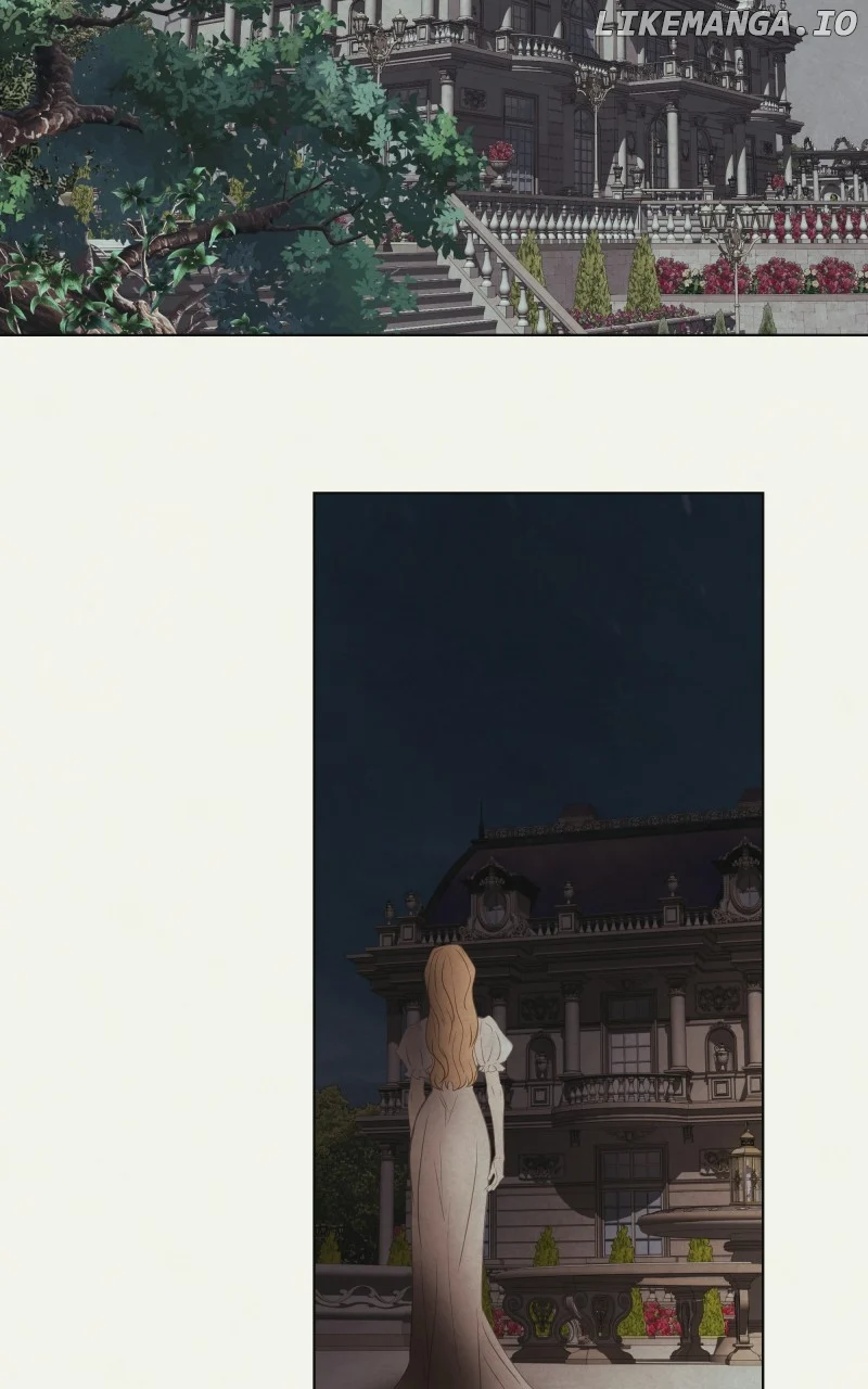 I Am the Villain Chapter 58 - Page 2