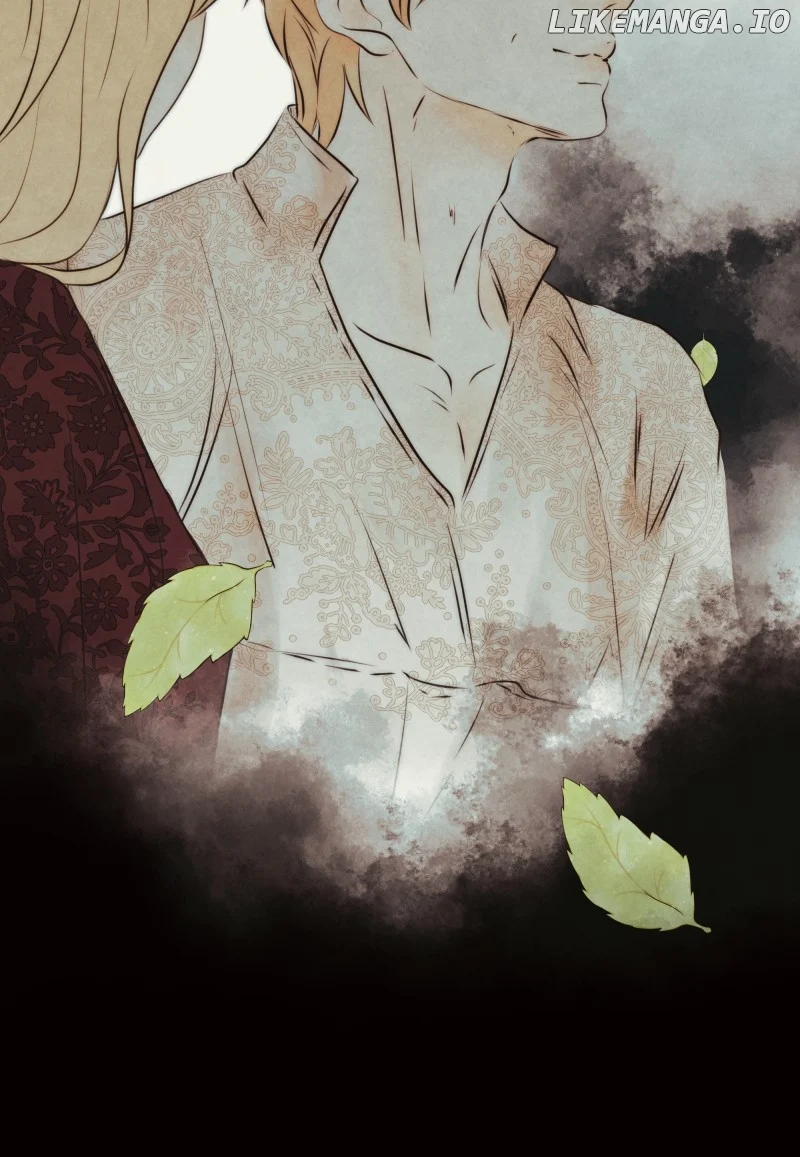 I Am the Villain Chapter 58 - Page 20