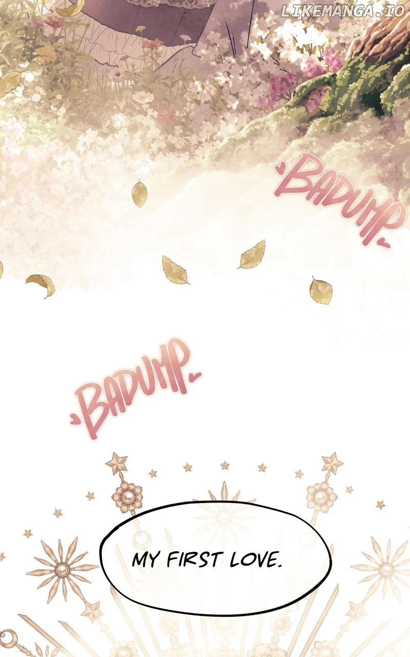 I Am the Villain Chapter 58 - Page 23