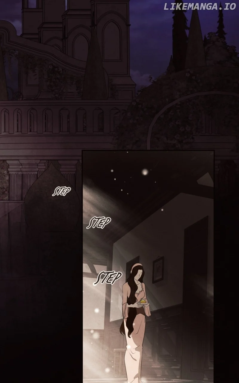 I Am the Villain Chapter 58 - Page 28