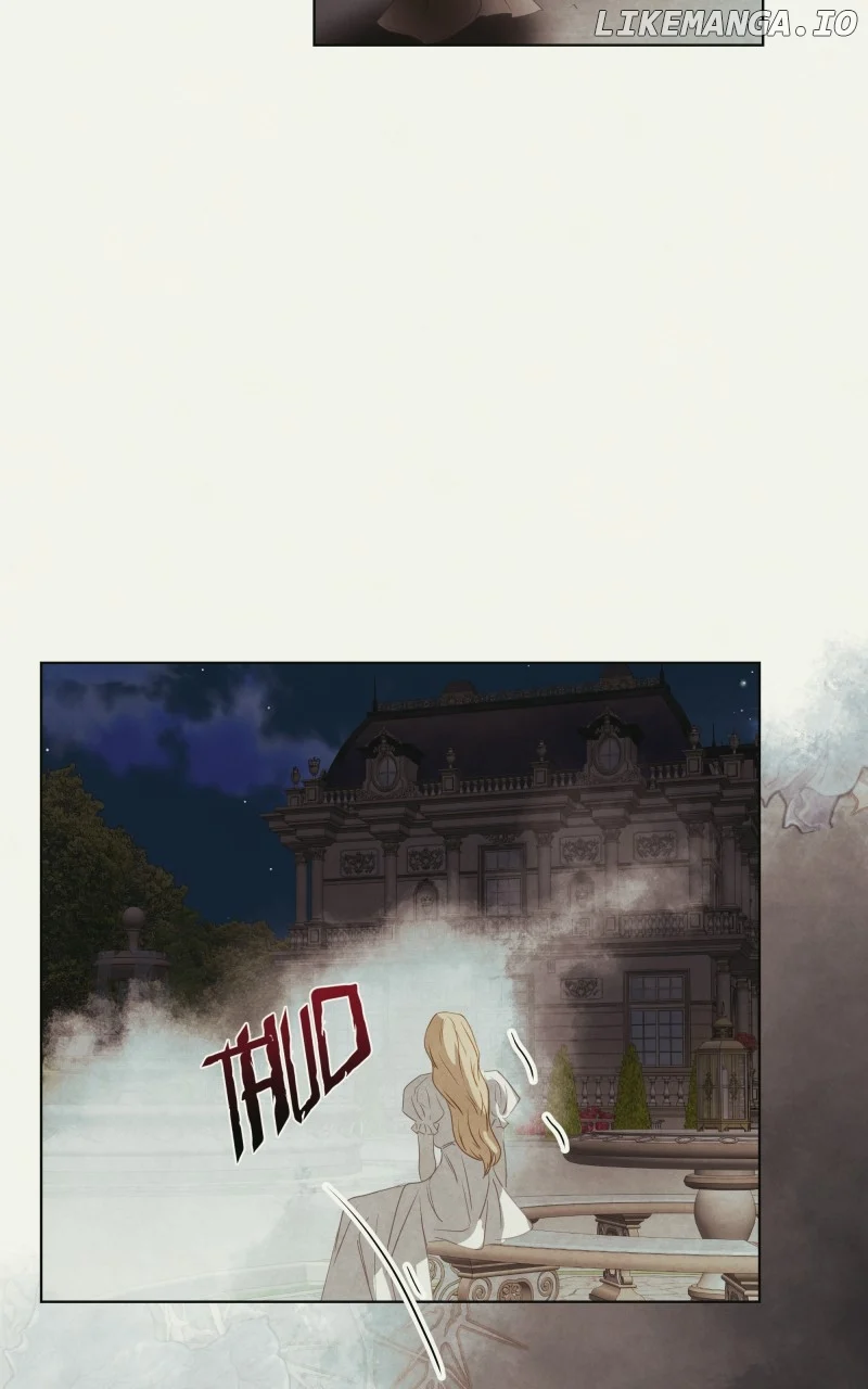 I Am the Villain Chapter 58 - Page 3