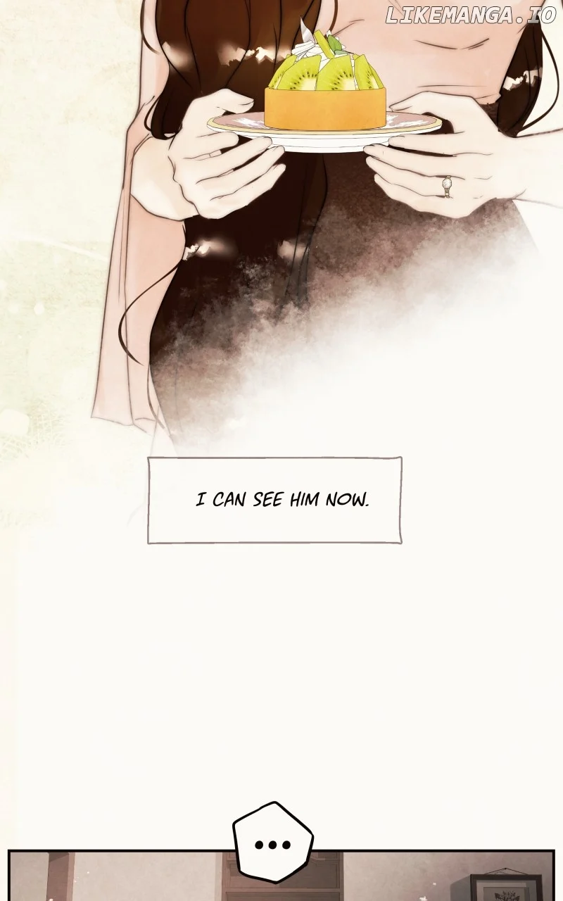 I Am the Villain Chapter 58 - Page 33