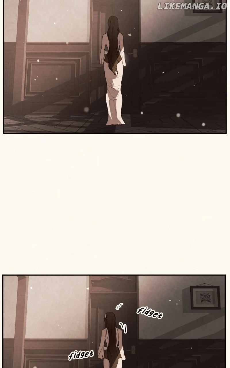 I Am the Villain Chapter 58 - Page 34