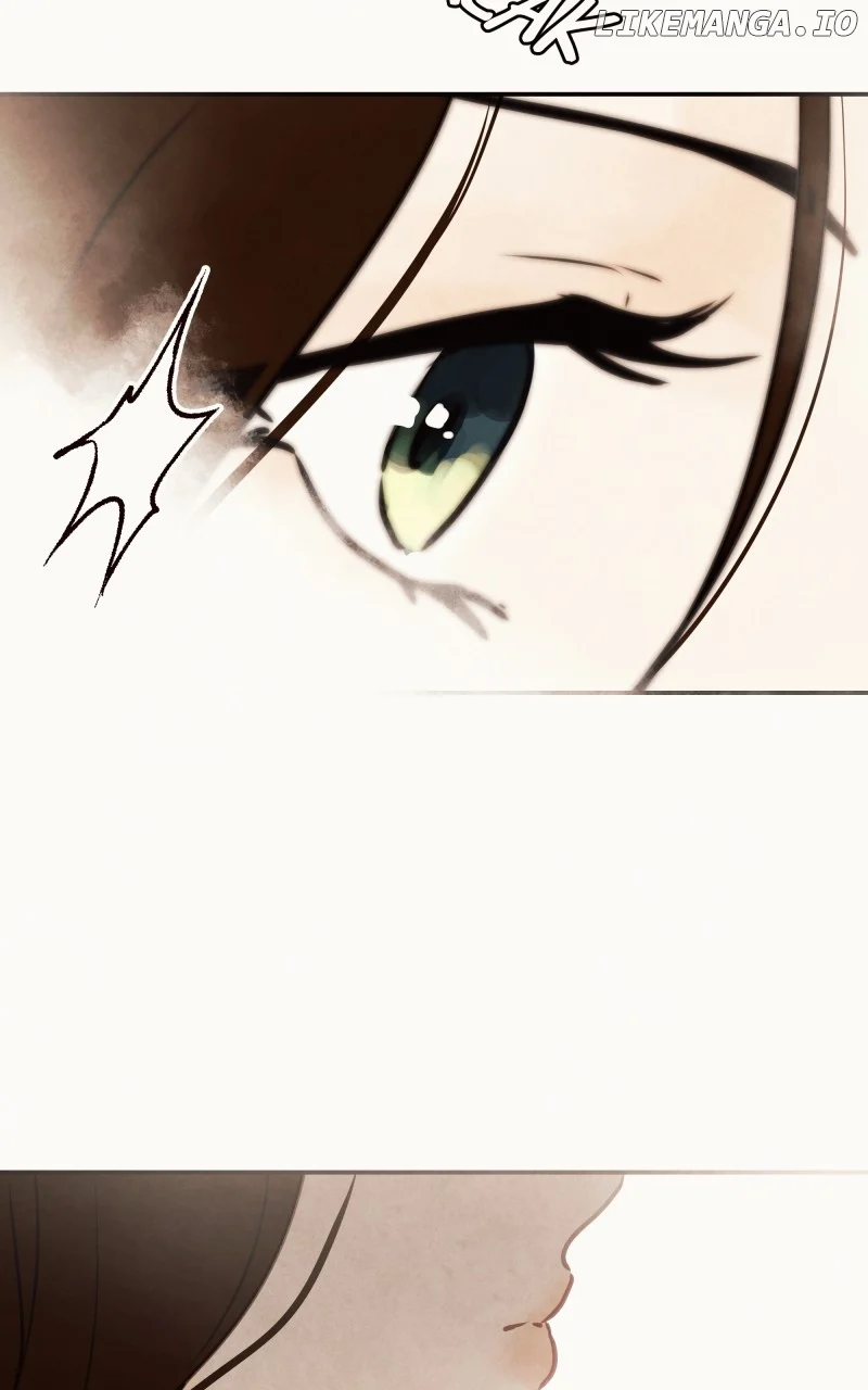 I Am the Villain Chapter 58 - Page 38