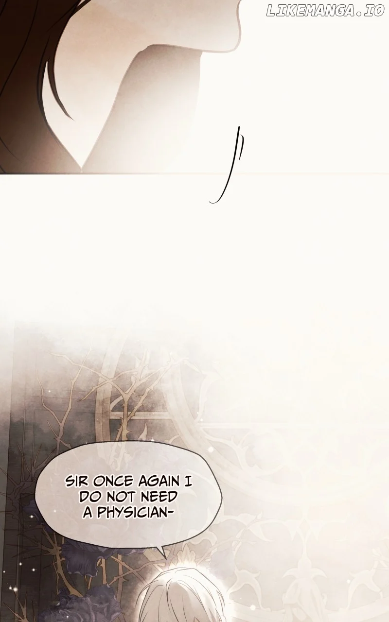 I Am the Villain Chapter 58 - Page 39