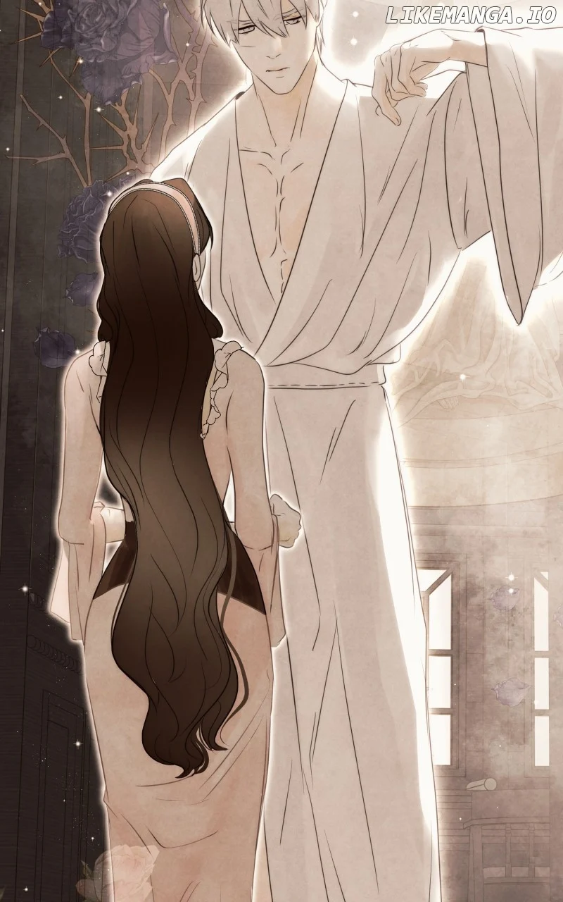 I Am the Villain Chapter 58 - Page 40