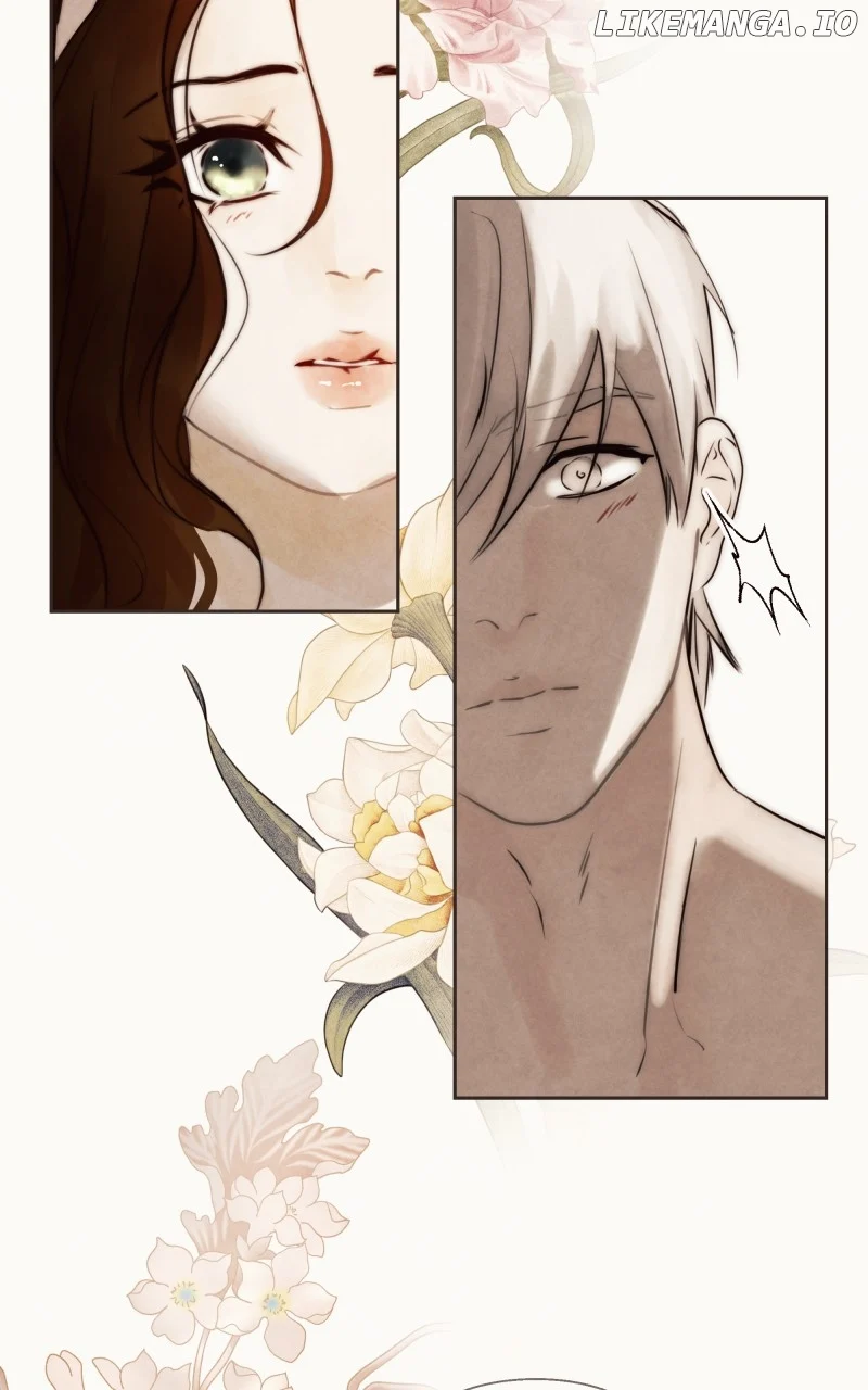 I Am the Villain Chapter 58 - Page 42