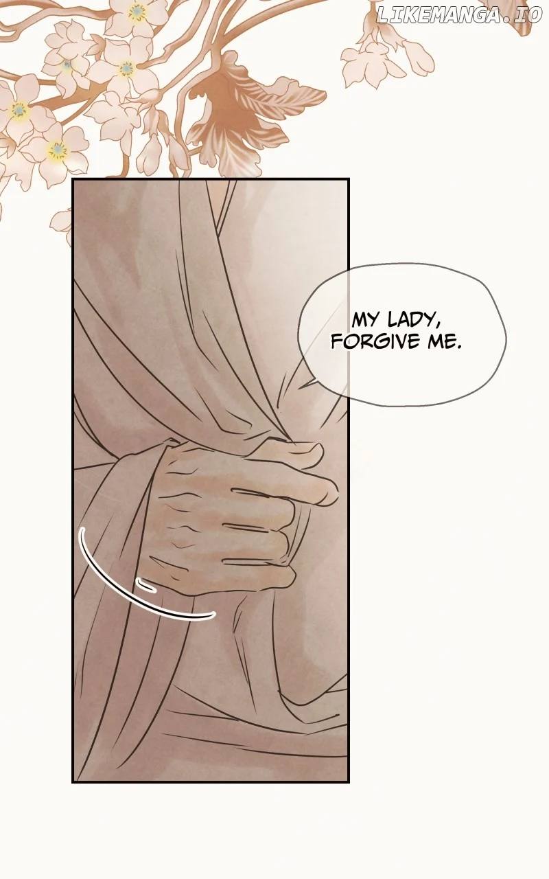 I Am the Villain Chapter 58 - Page 45