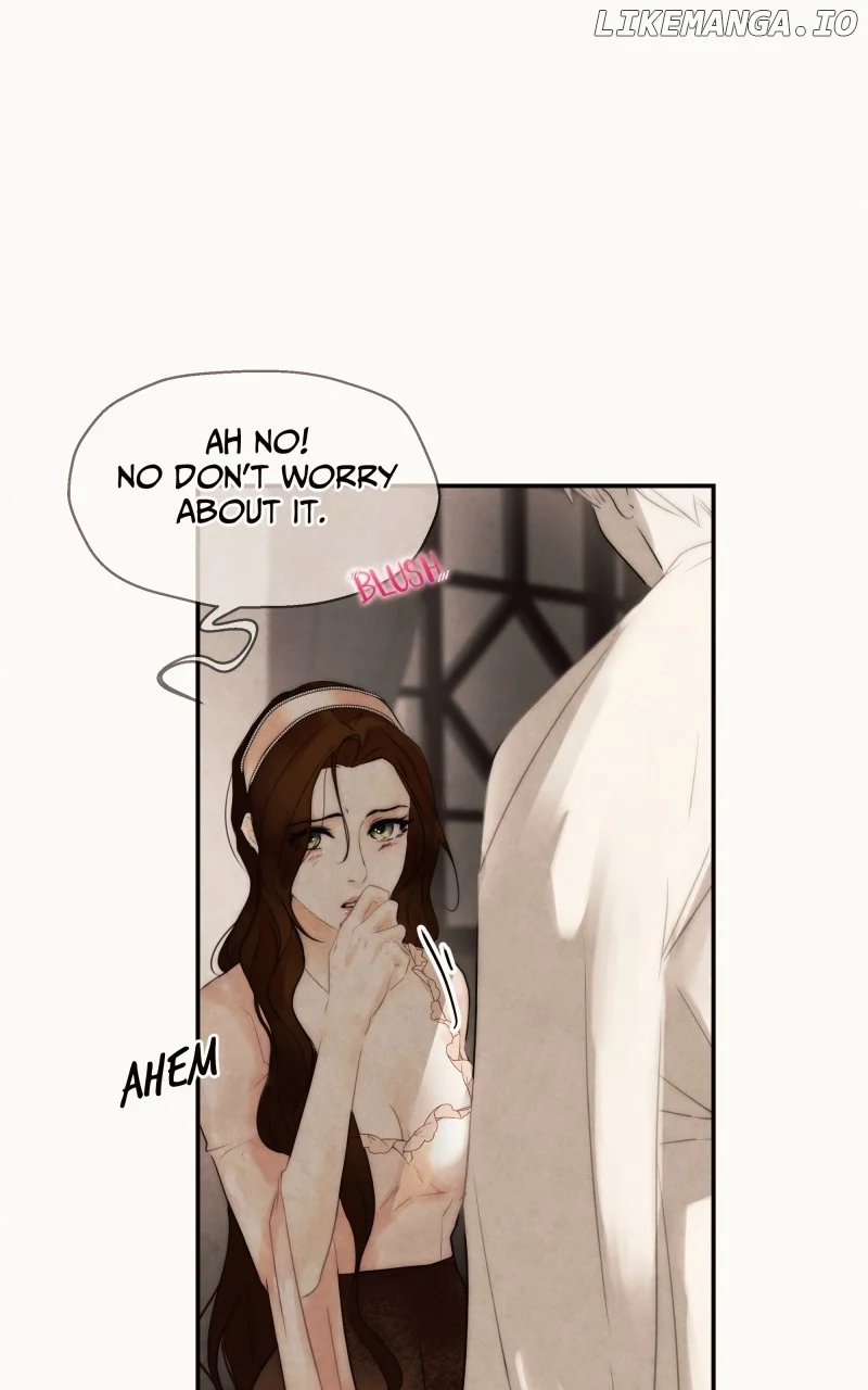 I Am the Villain Chapter 58 - Page 47