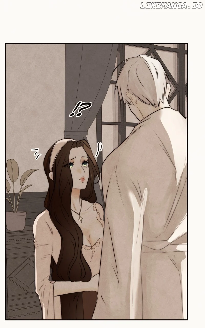 I Am the Villain Chapter 58 - Page 49