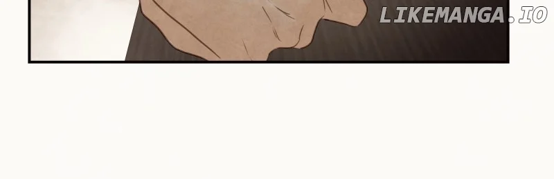 I Am the Villain Chapter 58 - Page 51