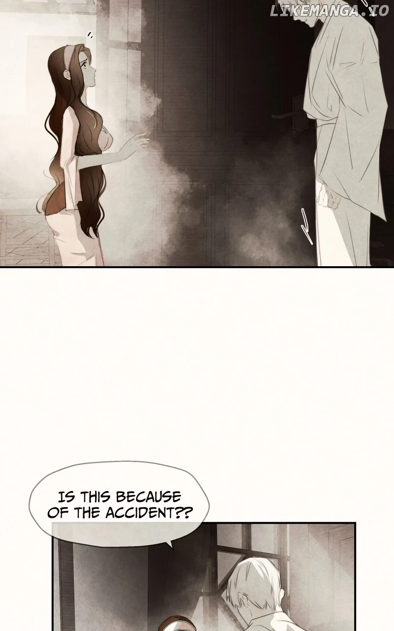 I Am the Villain Chapter 58 - Page 57