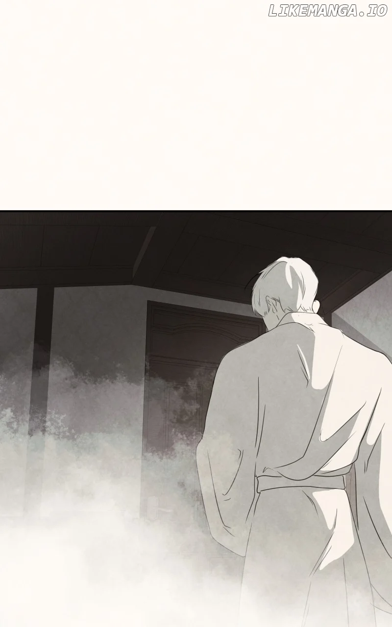 I Am the Villain Chapter 58 - Page 68