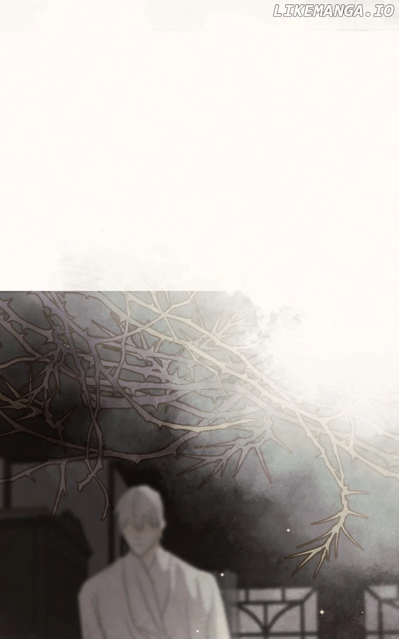 I Am the Villain Chapter 58 - Page 69