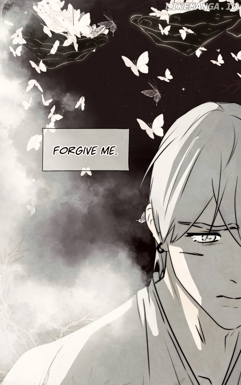 I Am the Villain Chapter 58 - Page 71