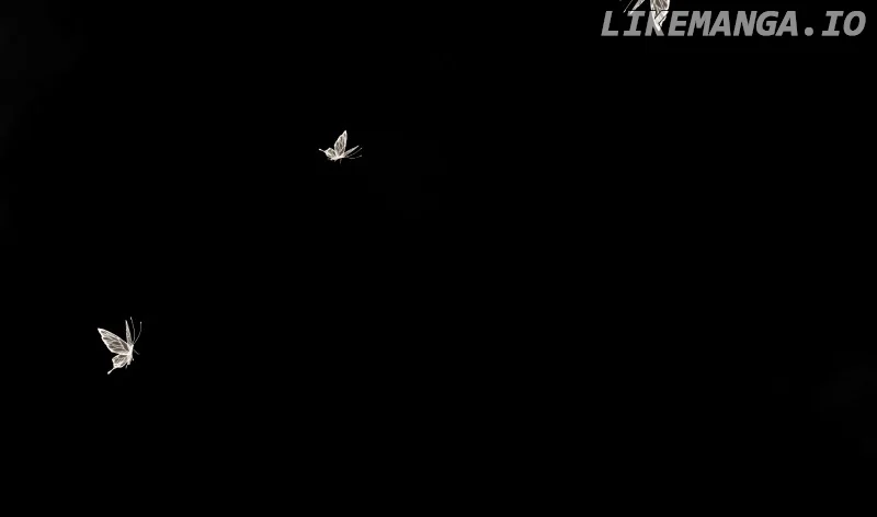 I Am the Villain Chapter 58 - Page 73