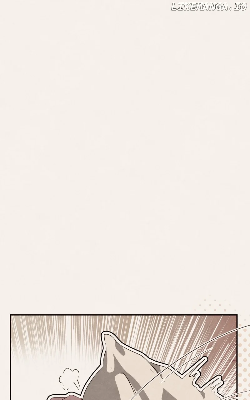 I Am the Villain Chapter 59 - Page 11