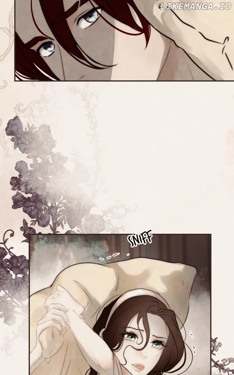 I Am the Villain Chapter 59 - Page 15