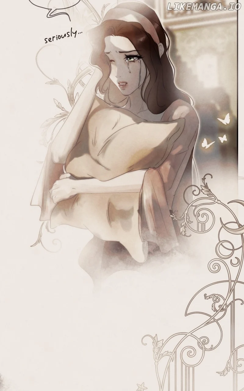 I Am the Villain Chapter 59 - Page 18