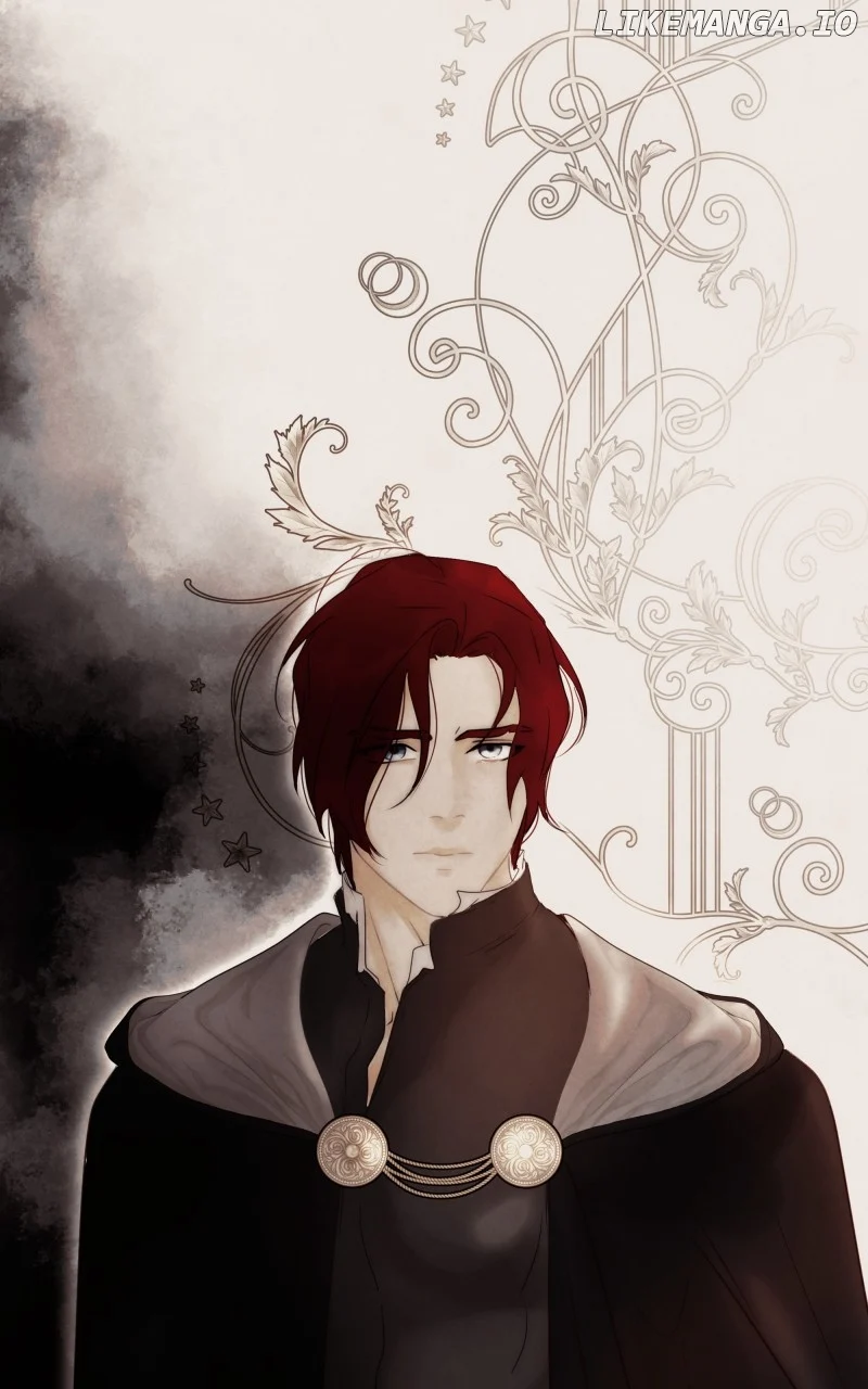 I Am the Villain Chapter 59 - Page 19