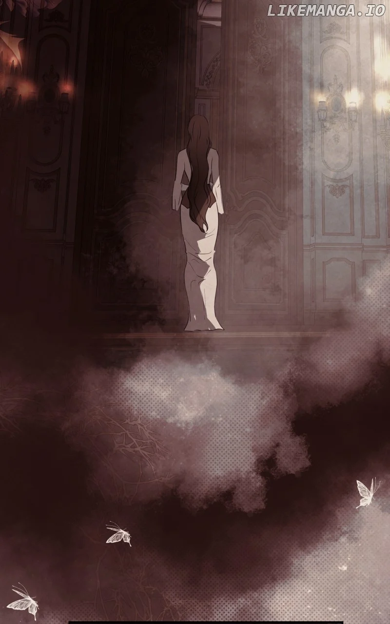 I Am the Villain Chapter 59 - Page 2