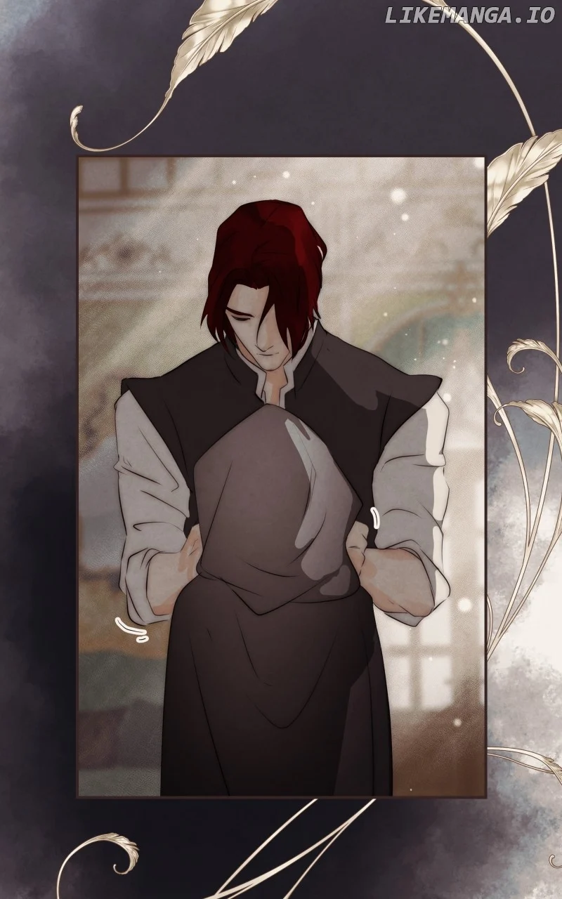 I Am the Villain Chapter 59 - Page 23