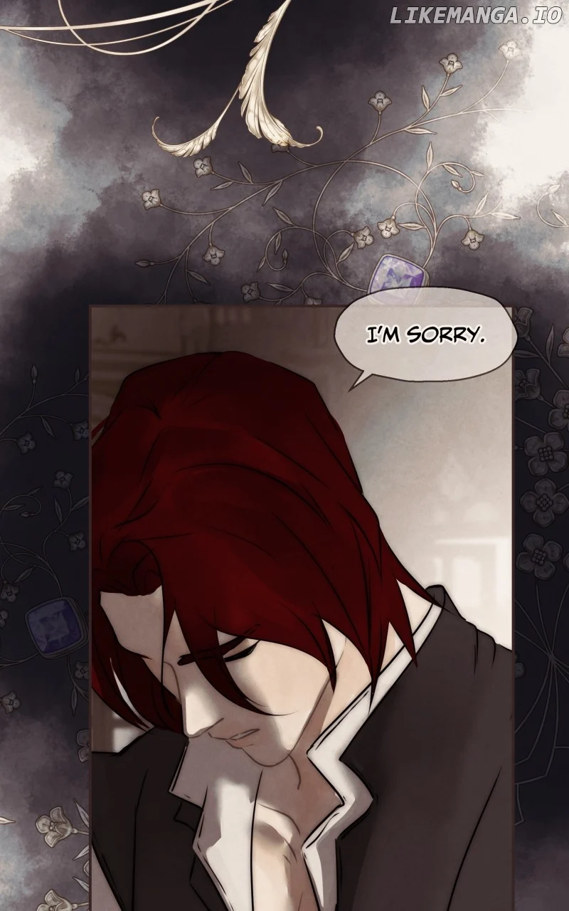 I Am the Villain Chapter 59 - Page 24