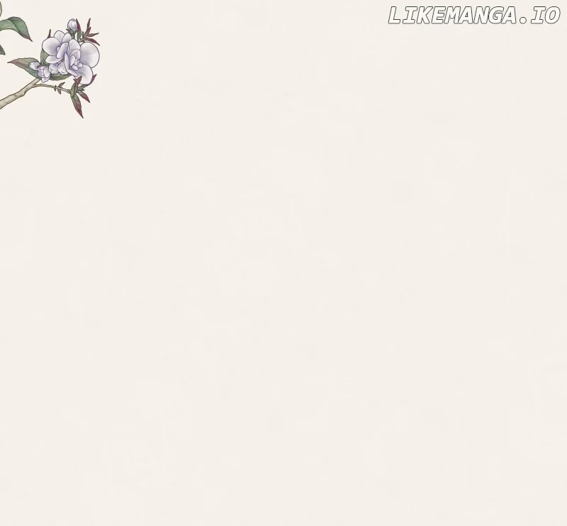 I Am the Villain Chapter 59 - Page 31