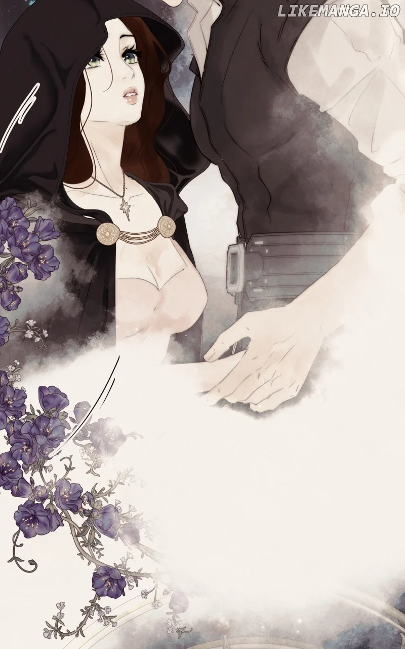 I Am the Villain Chapter 59 - Page 36