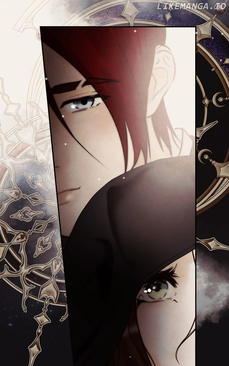 I Am the Villain Chapter 59 - Page 37