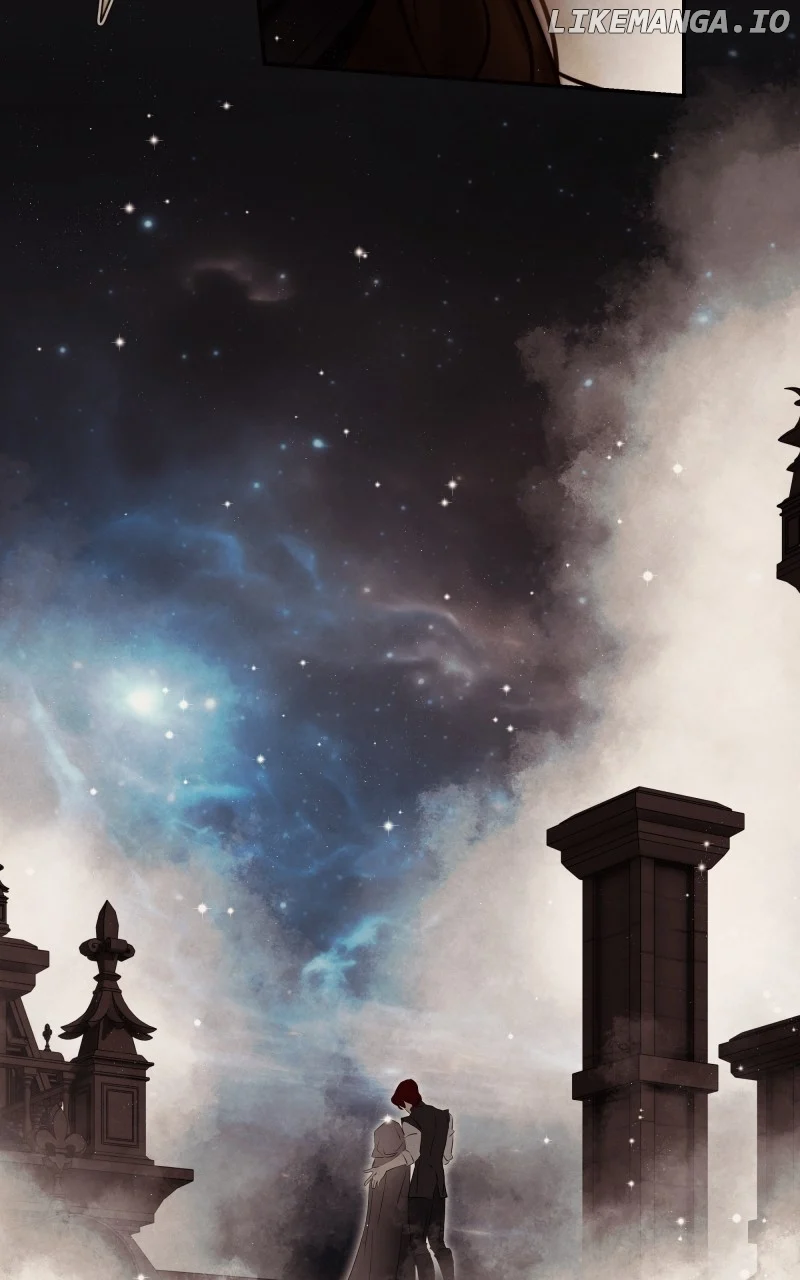 I Am the Villain Chapter 59 - Page 38