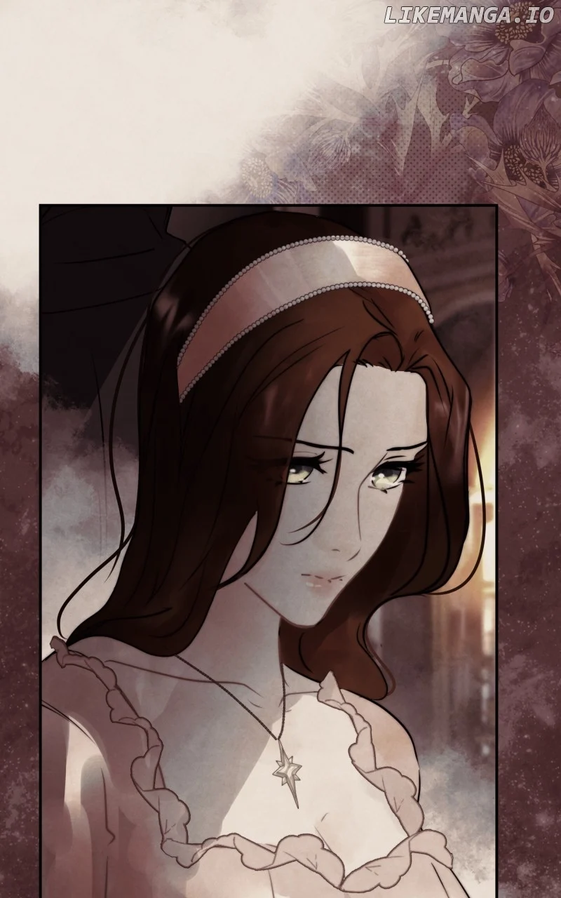 I Am the Villain Chapter 59 - Page 4