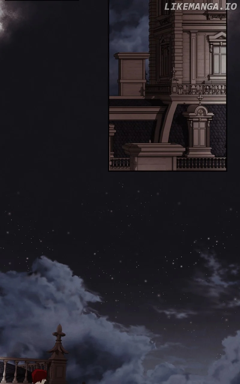 I Am the Villain Chapter 59 - Page 40