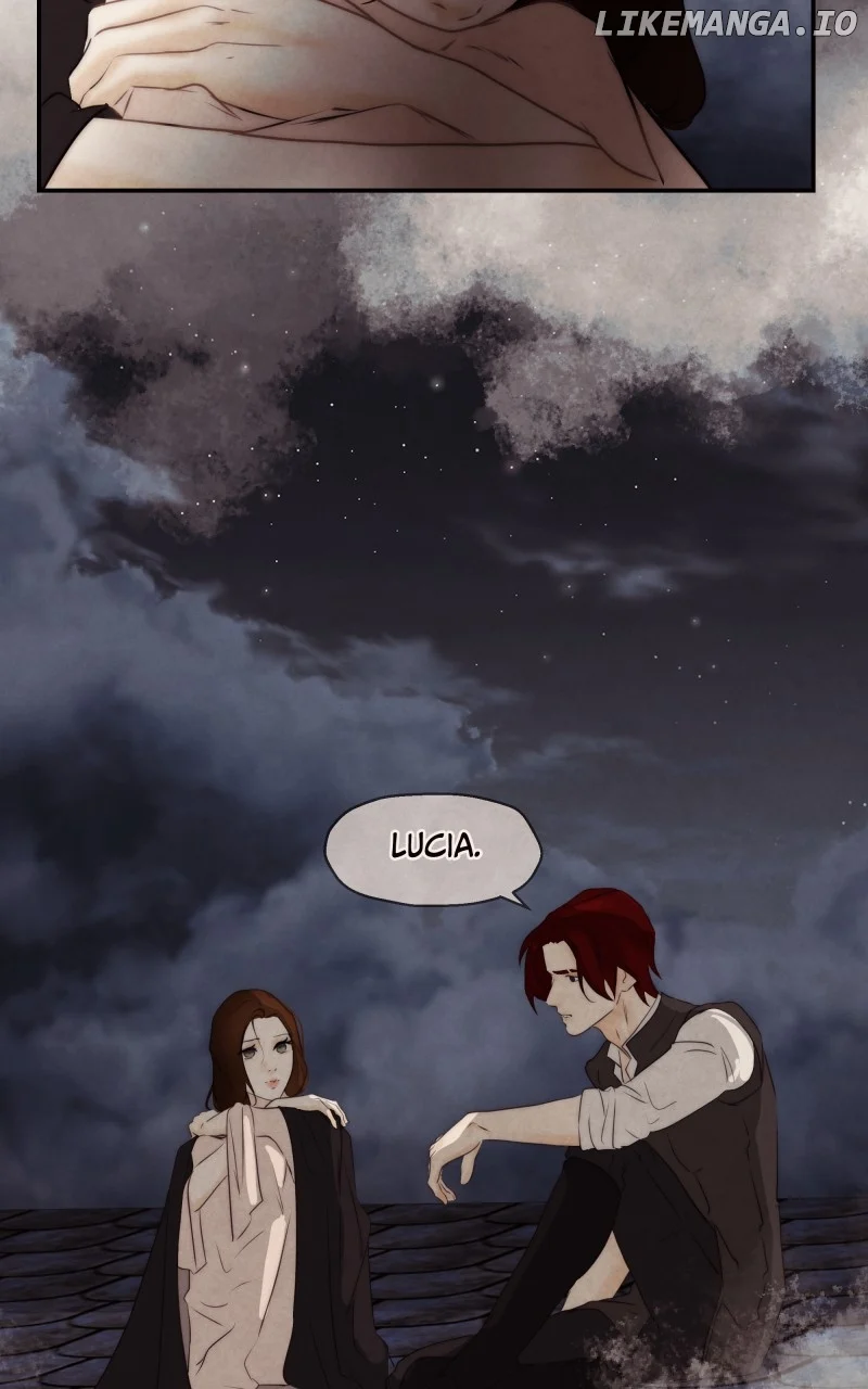 I Am the Villain Chapter 59 - Page 43