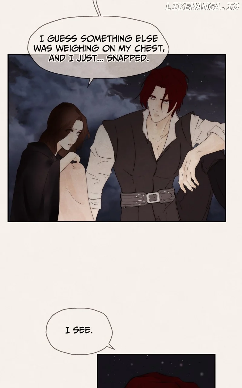 I Am the Villain Chapter 59 - Page 47