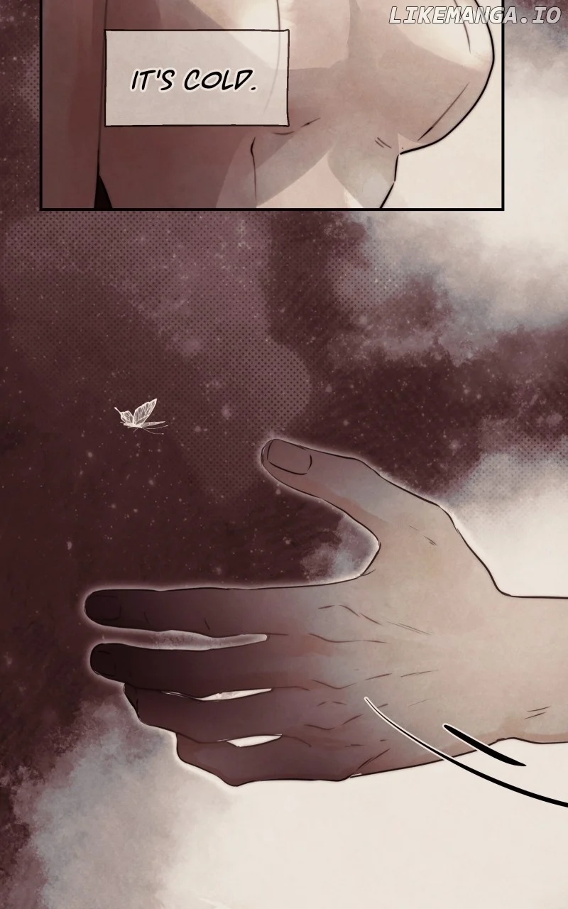 I Am the Villain Chapter 59 - Page 5