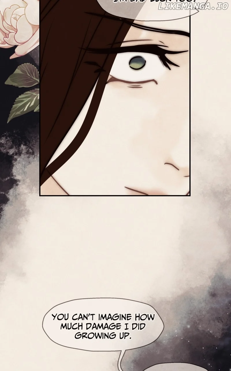 I Am the Villain Chapter 59 - Page 54