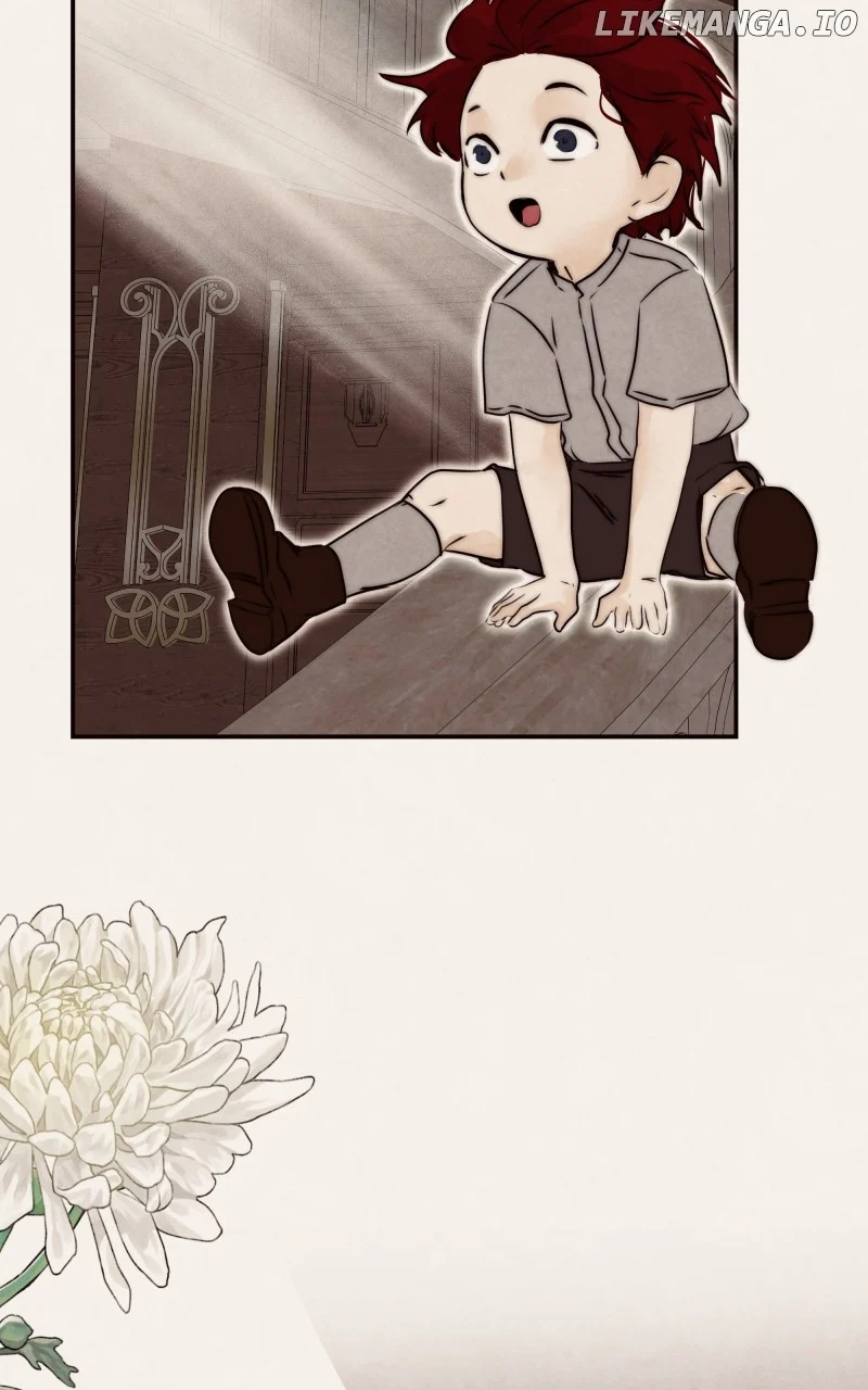 I Am the Villain Chapter 59 - Page 58