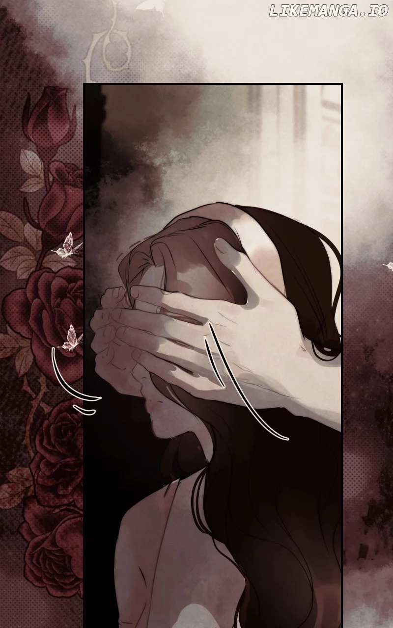 I Am the Villain Chapter 59 - Page 6